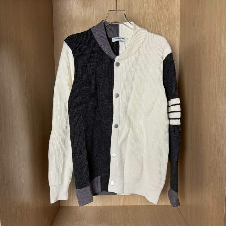 Picture of Thom Sweaters _SKUThomBrowneS-XLxetr11348759